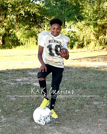 JAVEIN WILSON_9651