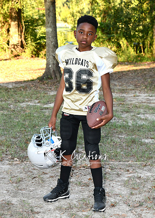 rodney clementin_9699