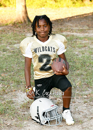 rodkeem hawkins_9762