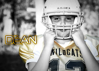 DEAN PATTERSON_9781