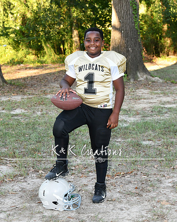 christopher zeno_9690