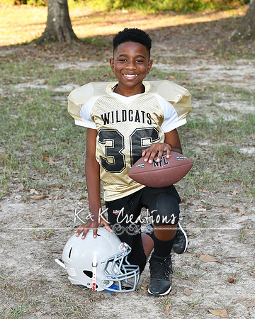rodney clementin_9703
