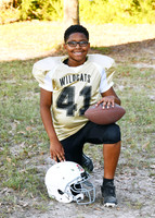 alex hayes_9756