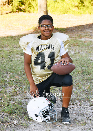 alex hayes_9756