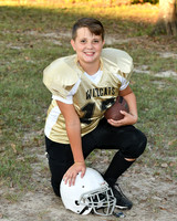 DEAN PATTERSON_9769