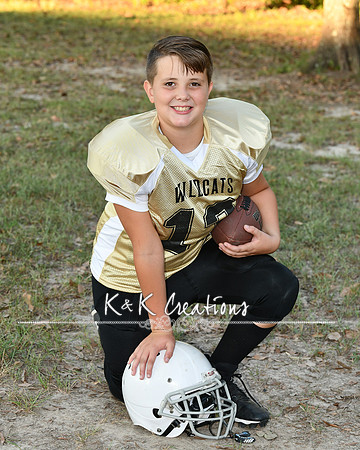 DEAN PATTERSON_9769