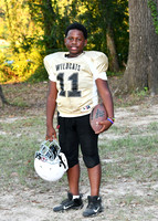 ELONTAE BEAUCHAMP_9813