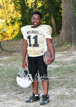 ELONTAE BEAUCHAMP_9813