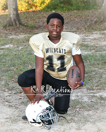 ELONTAE BEAUCHAMP_9816