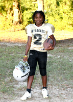 rodkeem hawkins_9760