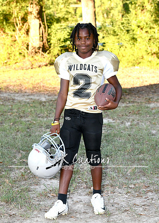 rodkeem hawkins_9760