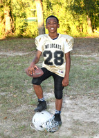 ROBERT TAYLOR_9783