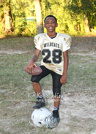 ROBERT TAYLOR_9783