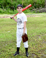 parker catalano_4022