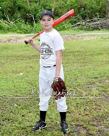 parker catalano_4022