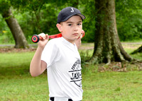 parker catalano_4030