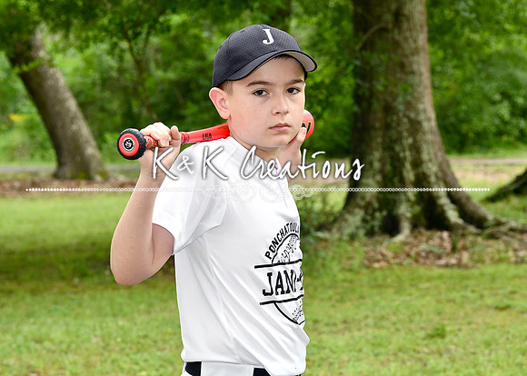 parker catalano_4030