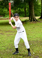 parker catalano_4027