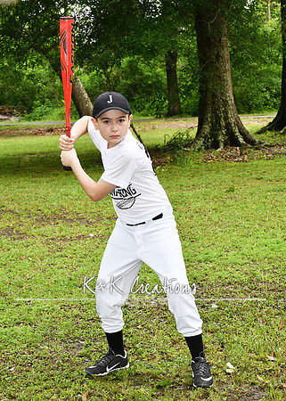 parker catalano_4027