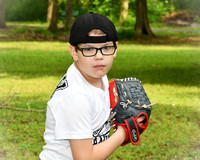 joseph foy jr_3970