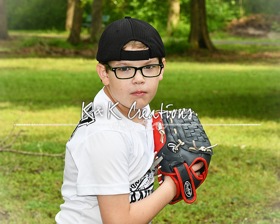 joseph foy jr_3970