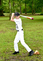 jackson enmon_3954