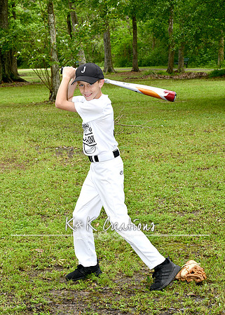 jackson enmon_3954