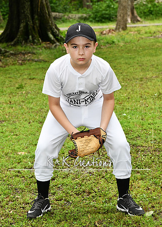 parker catalano_4037