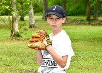 jackson enmon_3957