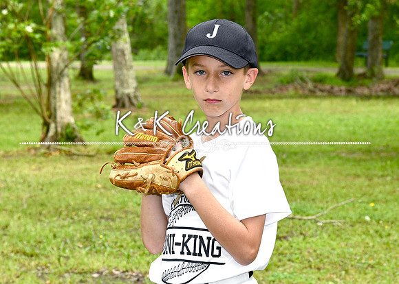 jackson enmon_3957