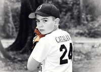 parker catalano BW_4039