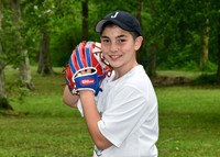 cohen naramore_3949