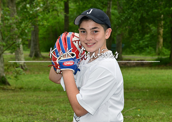 cohen naramore_3949