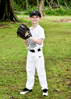 landon bailey_3960