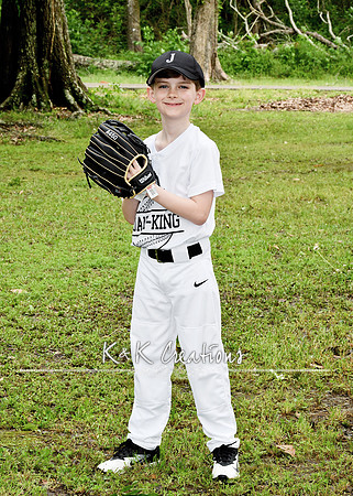 landon bailey_3960