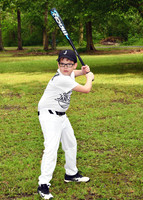 joseph foy jr_3972
