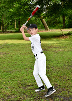 elliot wells_3964
