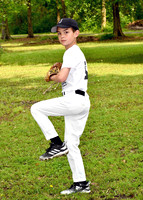 elliot wells_3966