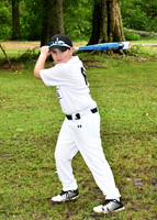bryce dagro_4010