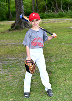 JAYDEN MAZZELLA_3330