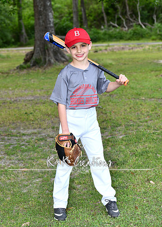 JAYDEN MAZZELLA_3330