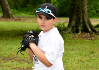 bryce dagro_4016