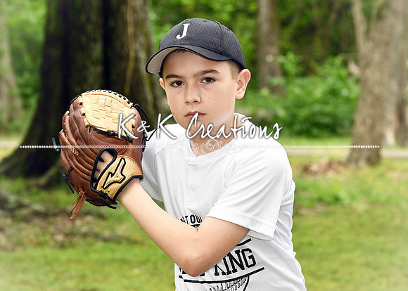 parker catalano_4035