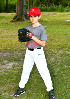STEPHEN NOTARIANO_3314