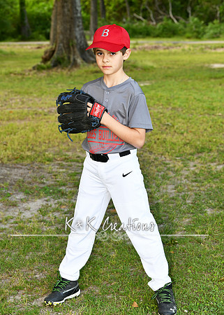STEPHEN NOTARIANO_3314