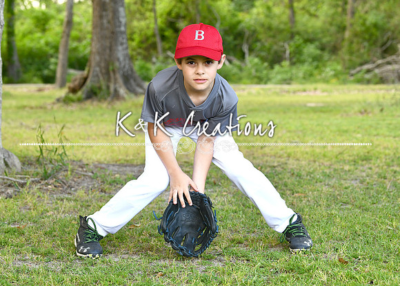 STEPHEN NOTARIANO_3325