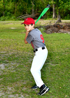 STEPHEN NOTARIANO_3319