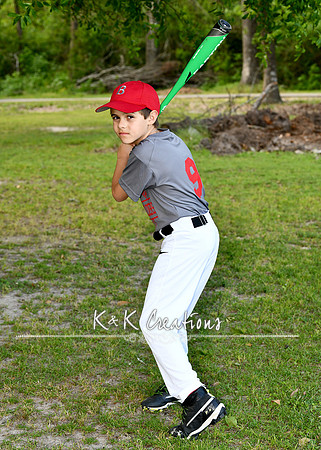 STEPHEN NOTARIANO_3319
