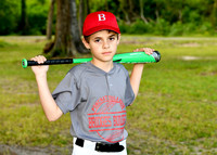 STEPHEN NOTARIANO_3322