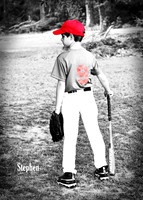 STEPHEN NOTARIANO_3329